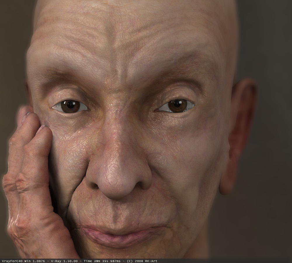 Multispecular-test_5f_bearbeitet.jpg