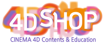 94b2118f44fccdadec14890fc8430915.png