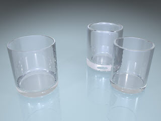 사본 -glass006.jpg