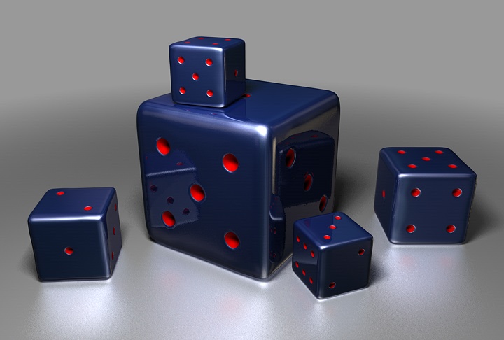 cinema4d_oinon_dice.jpg