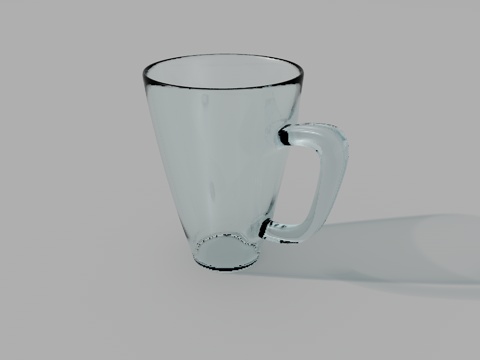GI_34.jpg