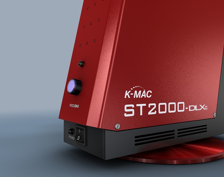 ST2000_R105_4m23s_760x600_GI_off.jpg
