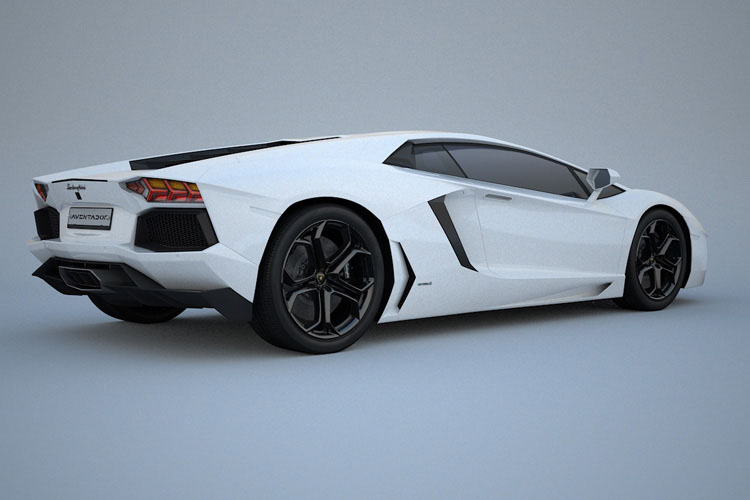 Aventador_Modeiling_08-2-1.jpg