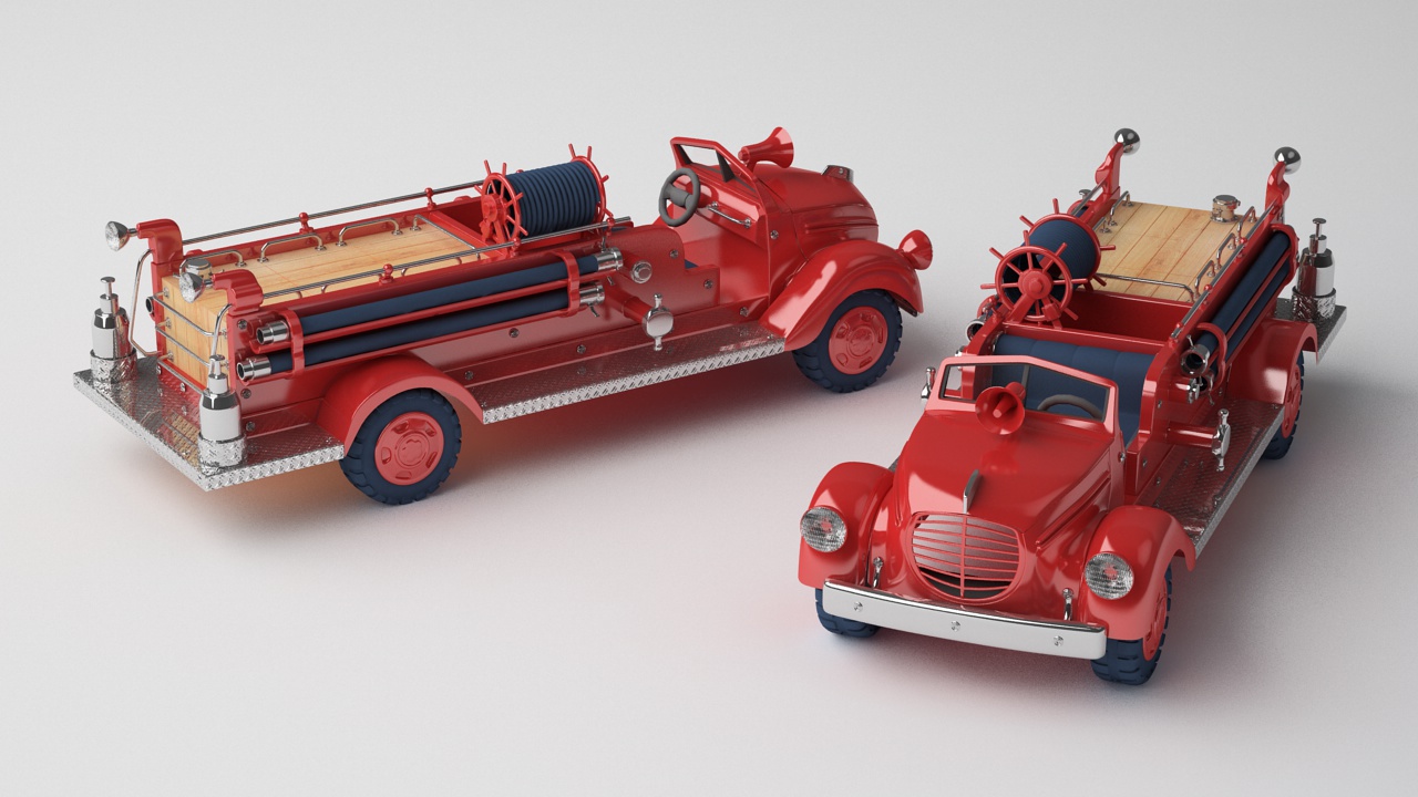 firetruck01.jpg