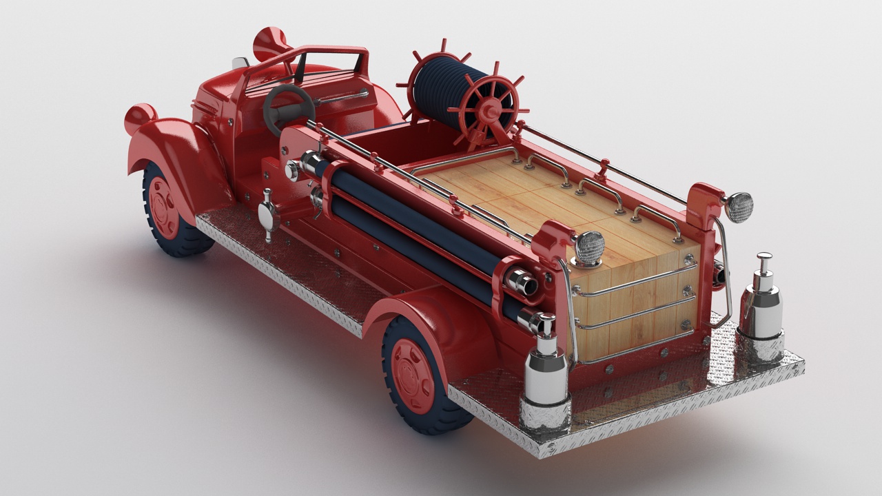 firetruck03.jpg