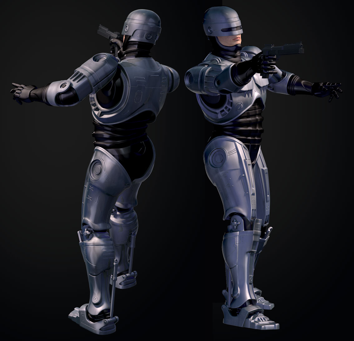 Robocop_Front_Back.jpg