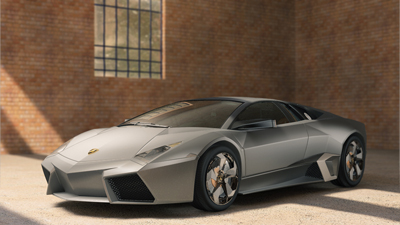 reventon01.jpg