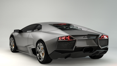 reventon03.jpg