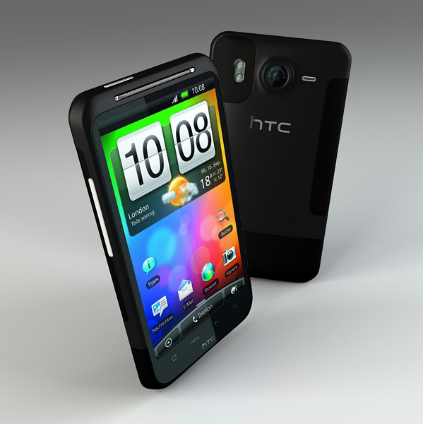 HTC4.jpg
