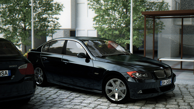 BMW_physical_01_s.jpg