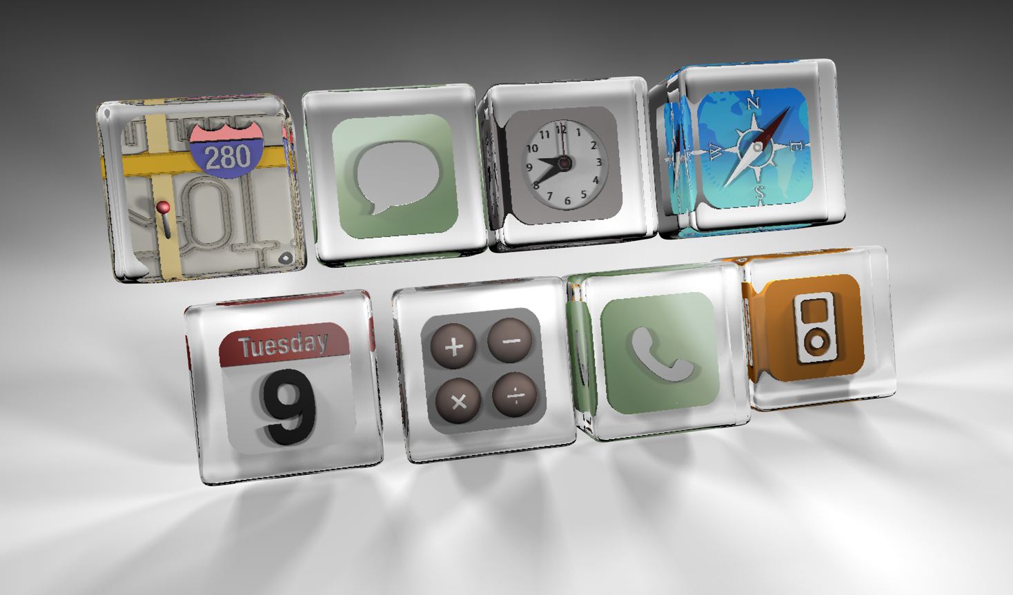 icons.JPG