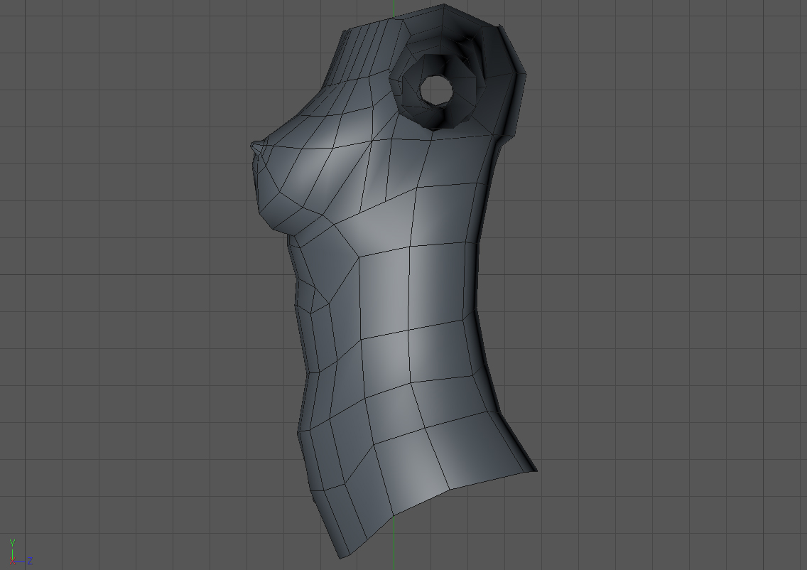 body_2.jpg