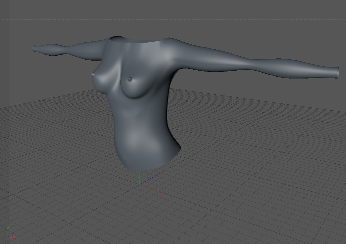 body_1.jpg