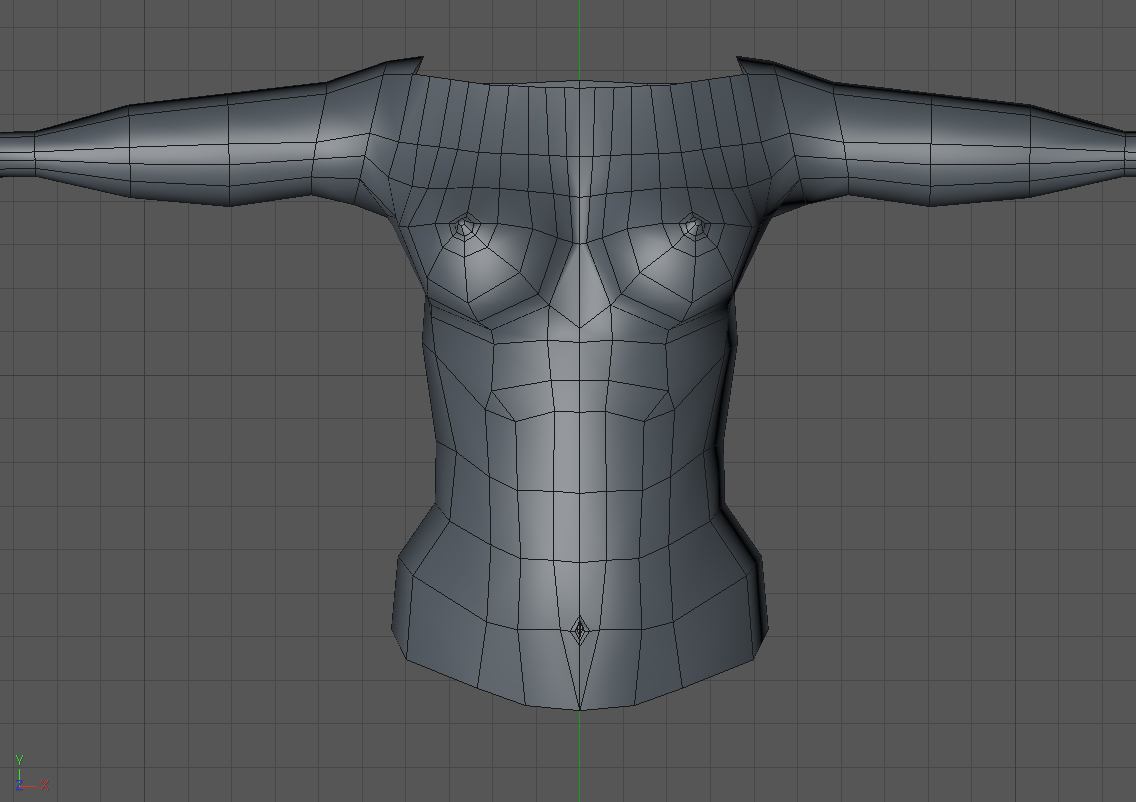 body_3.jpg