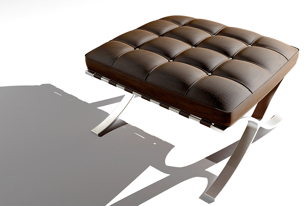 couch.jpg