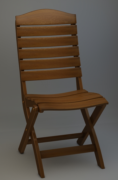 CHAIR.jpg