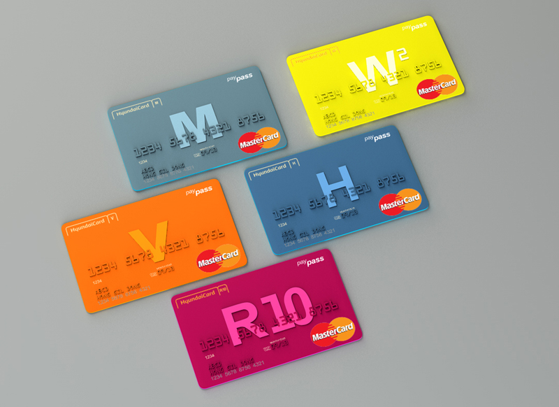 card.jpg