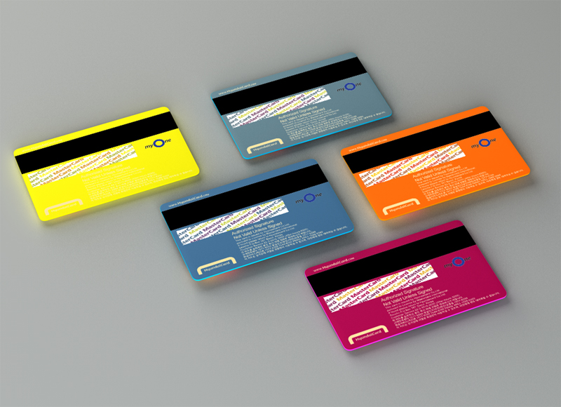 card2.jpg