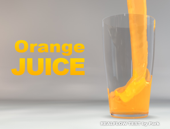 Juice.jpg