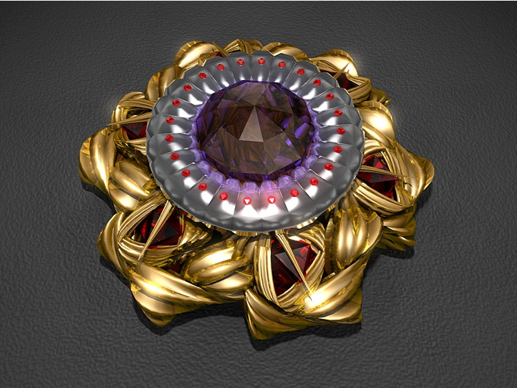 mograph_jewel.jpg