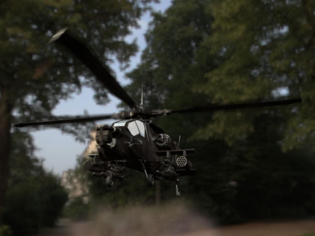 ah64_2_1.jpg