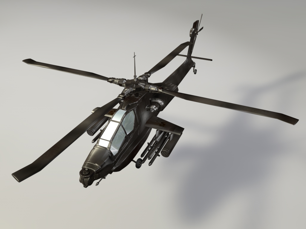 ah64.jpg