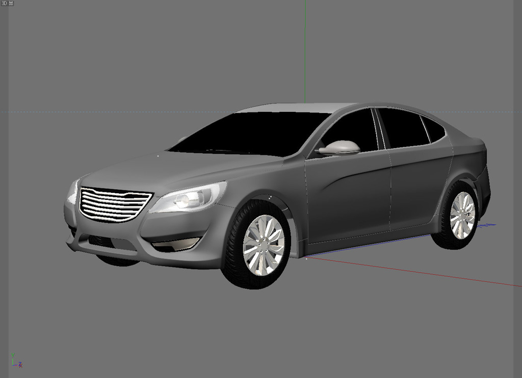 k7_shading.jpg