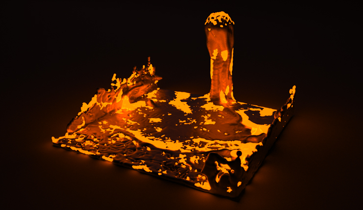 particle_ms_org.jpg