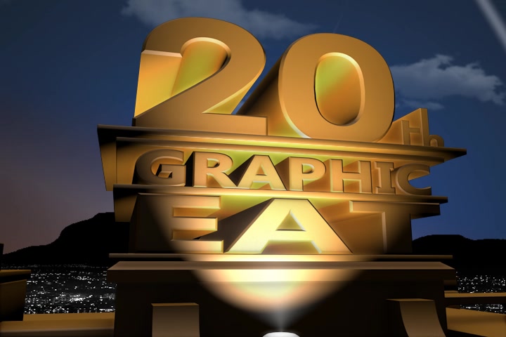 BG 3.mp4_181109.jpg