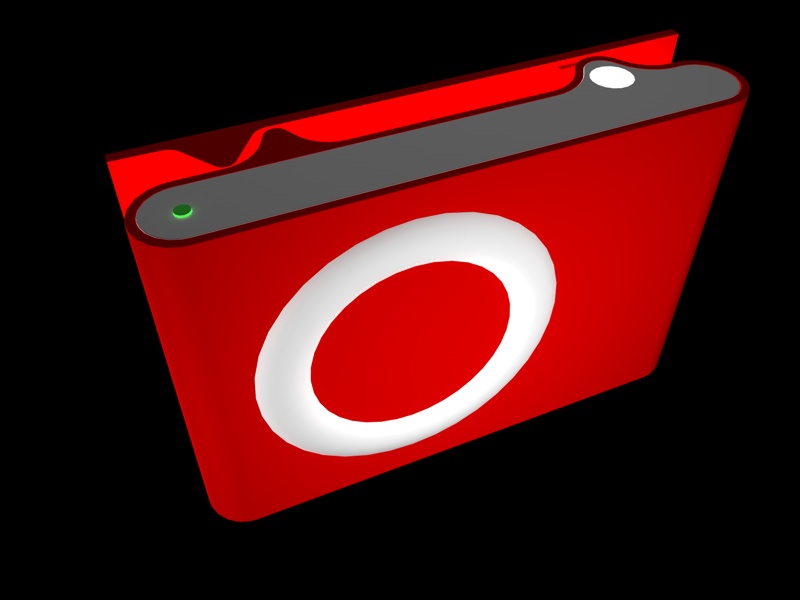 iPodShuffle2G1.jpg