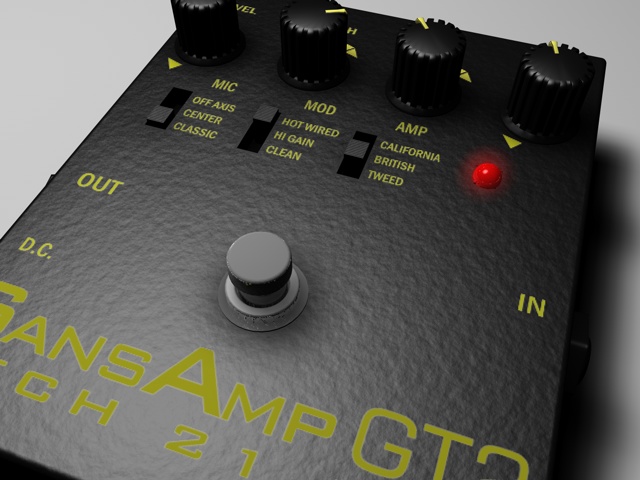 sansamp0036.jpg