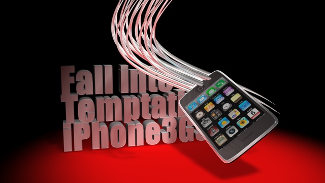 iphone_06.jpg