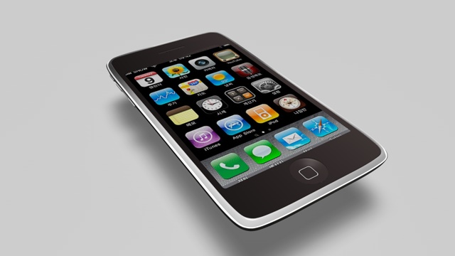 iphone_02.jpg