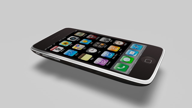 iphone.jpg