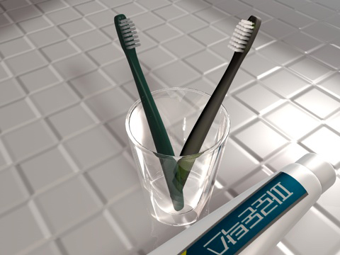 tooth.jpg