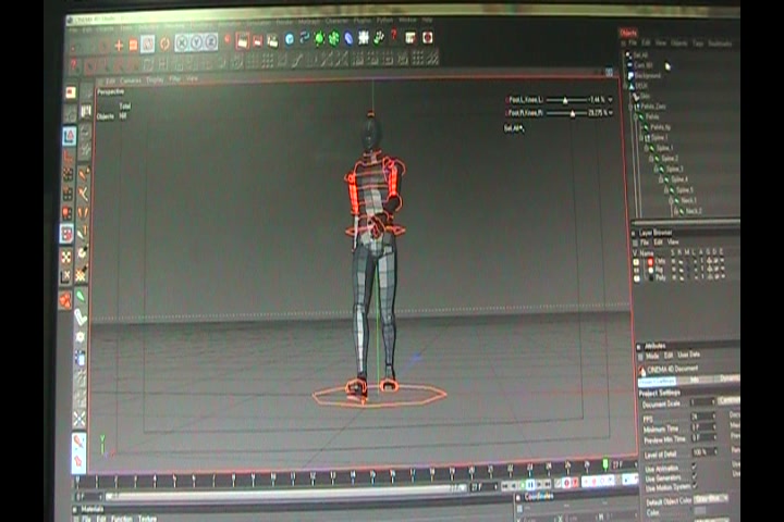 MOV009.MOD_062646.jpg