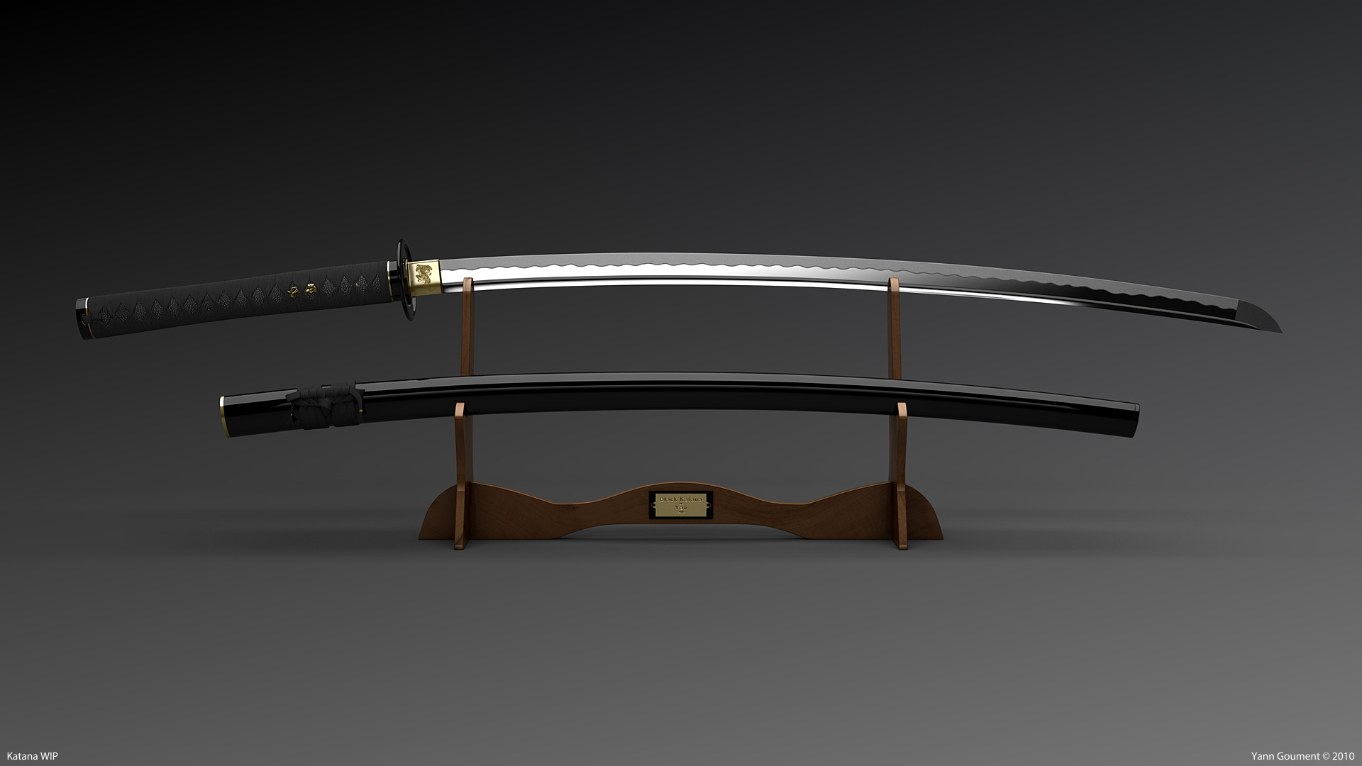 KATANA02.jpg