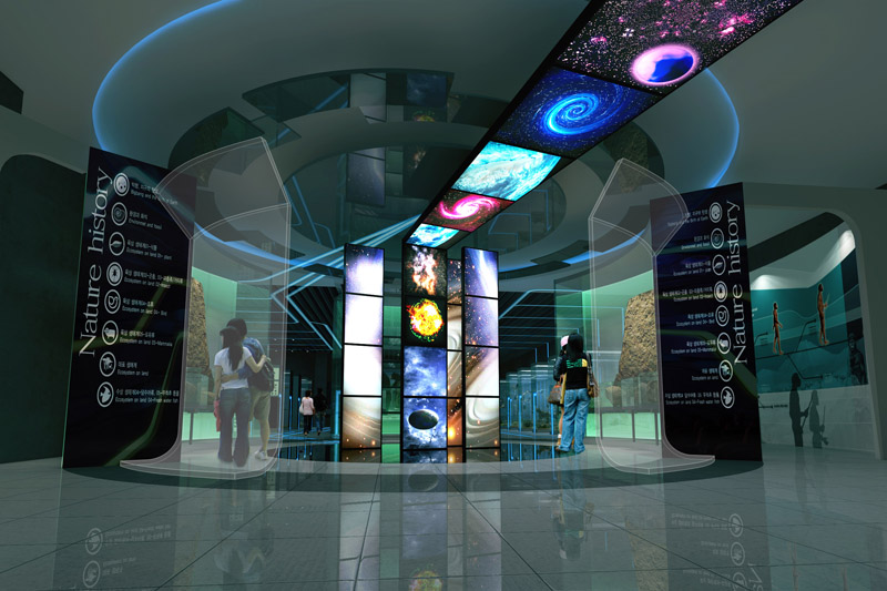 3F-view-01-1.jpg