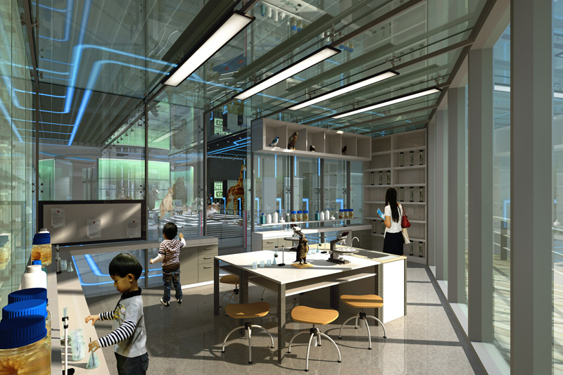 3F-view-03-1.jpg