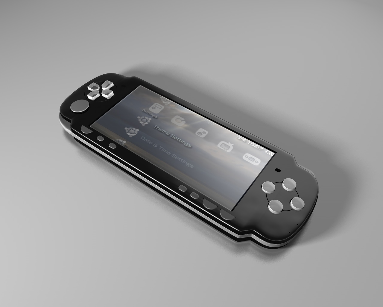 psp5.jpg