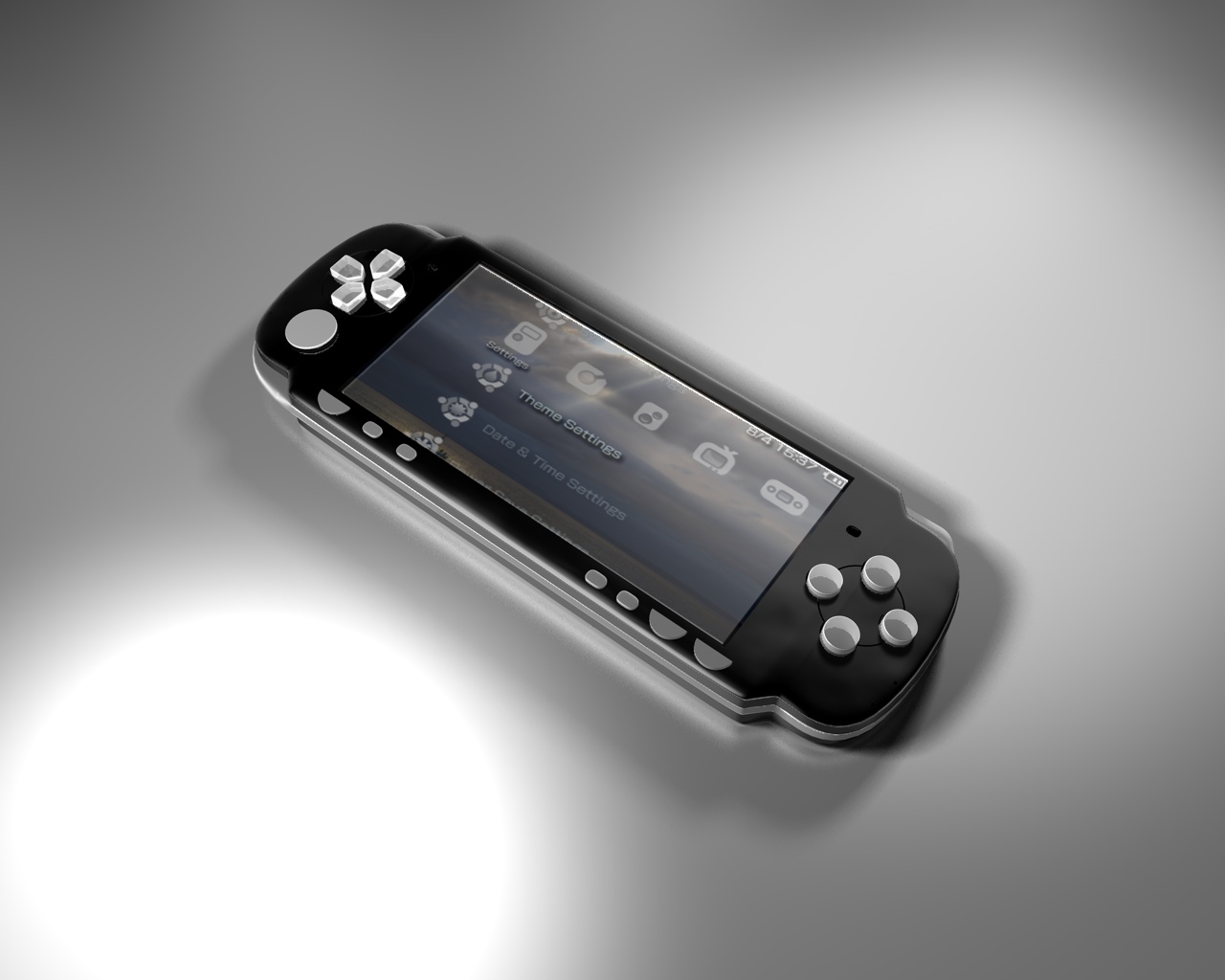 psp.jpg