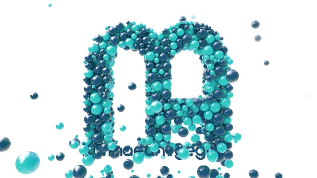 ball6.jpg