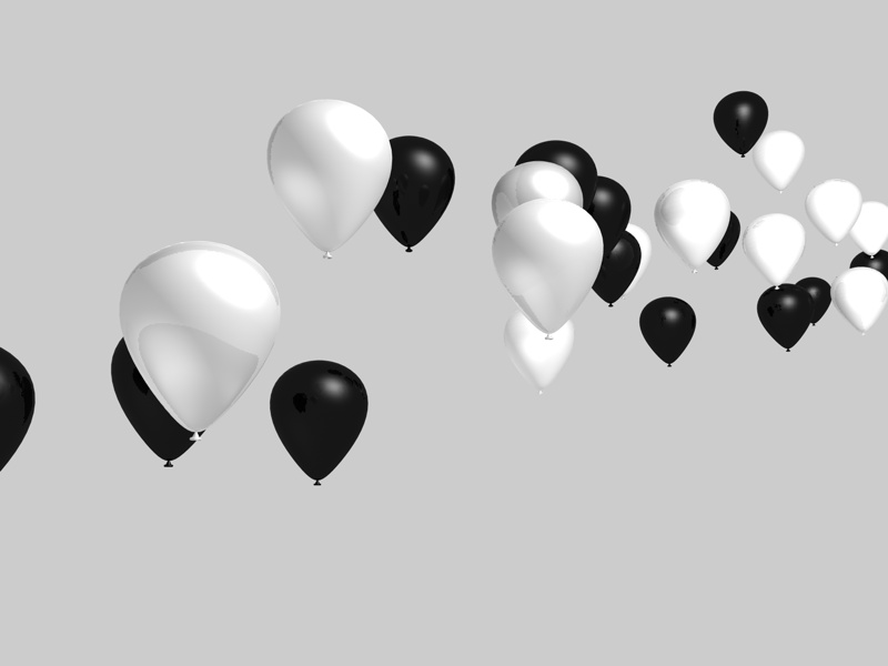 balloon0335.jpg