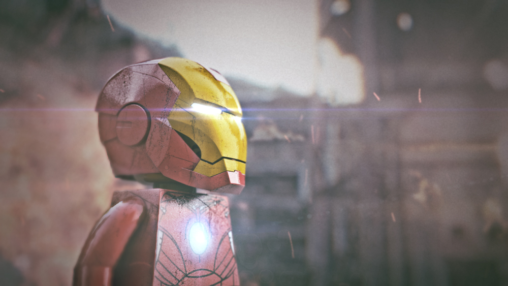 ironman face up_00038_00045.jpg