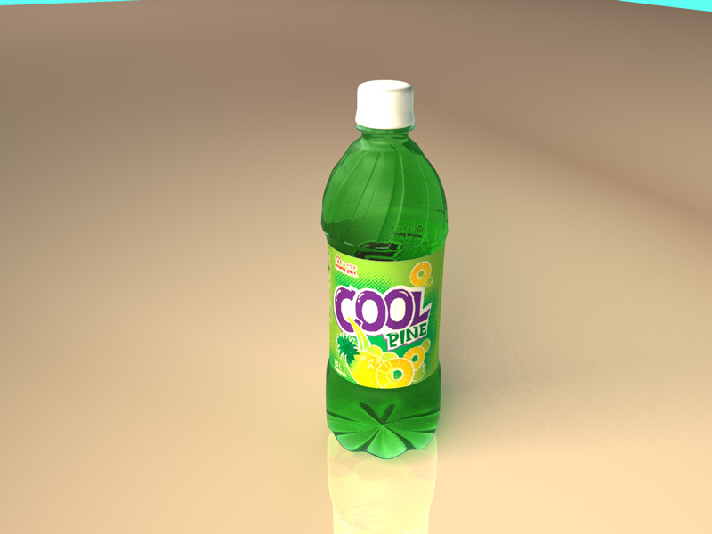bottle.jpg