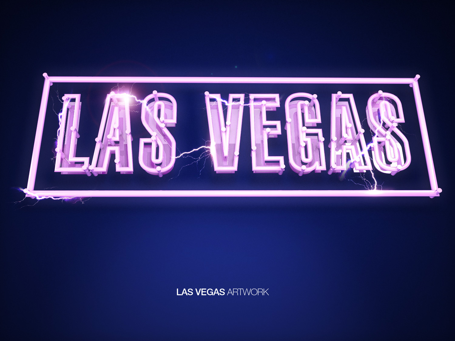 lasvegas.jpg