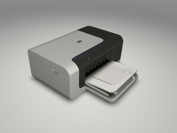 Printer_MOD_A013.jpg