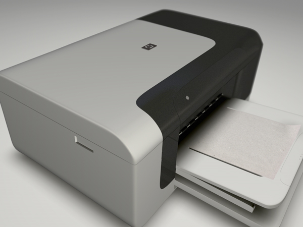 Printer_MOD_A013_2.jpg