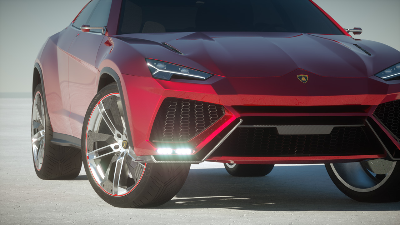 urus_01.jpg