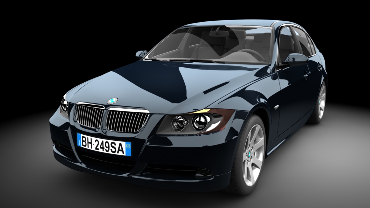 bmw_3_series.jpg